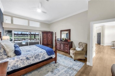 PROFESSIONAL PHOTOS COMING.  This exceptional single-family on Wildcat Run Golf and Country Club in Florida - for sale on GolfHomes.com, golf home, golf lot