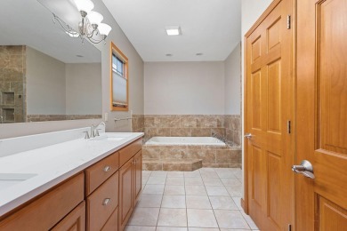 Welcome to Legacy Estates Subdivision where you will find this 4 on Legacy Hills Golf Club in Indiana - for sale on GolfHomes.com, golf home, golf lot
