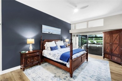 PROFESSIONAL PHOTOS COMING.  This exceptional single-family on Wildcat Run Golf and Country Club in Florida - for sale on GolfHomes.com, golf home, golf lot