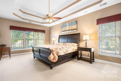 $10,000 Seller Credit with Acceptable Offer!!! Welcome to this on Northstone Country Club in North Carolina - for sale on GolfHomes.com, golf home, golf lot