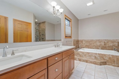 Welcome to Legacy Estates Subdivision where you will find this 4 on Legacy Hills Golf Club in Indiana - for sale on GolfHomes.com, golf home, golf lot