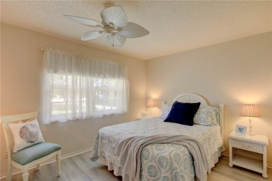 Adorable, updated 2BR/2BA first-floor unit in Vista Royale, a on The American Golf Club in Florida - for sale on GolfHomes.com, golf home, golf lot