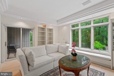 Nestled in the heart of Willistown Township's coveted Radnor on White Manor Country Club in Pennsylvania - for sale on GolfHomes.com, golf home, golf lot