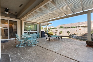 WOW...Welcome to this fabulous remodeled San Remo.   If you on Mountain Vista Golf Course At Sun City Palm Desert in California - for sale on GolfHomes.com, golf home, golf lot