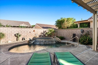 WOW...Welcome to this fabulous remodeled San Remo.   If you on Mountain Vista Golf Course At Sun City Palm Desert in California - for sale on GolfHomes.com, golf home, golf lot