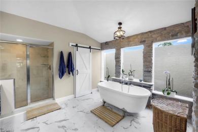 PROFESSIONAL PHOTOS COMING.  This exceptional single-family on Wildcat Run Golf and Country Club in Florida - for sale on GolfHomes.com, golf home, golf lot