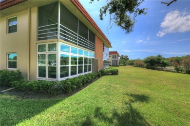Adorable, updated 2BR/2BA first-floor unit in Vista Royale, a on The American Golf Club in Florida - for sale on GolfHomes.com, golf home, golf lot