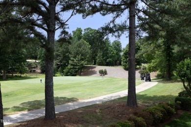 Charming Charleston Style home on McConnell Golf's 6th Hole on TPC at Wakefield Plantation in North Carolina - for sale on GolfHomes.com, golf home, golf lot
