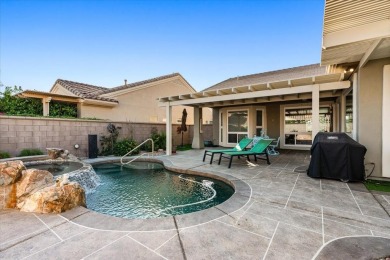 WOW...Welcome to this fabulous remodeled San Remo.   If you on Mountain Vista Golf Course At Sun City Palm Desert in California - for sale on GolfHomes.com, golf home, golf lot