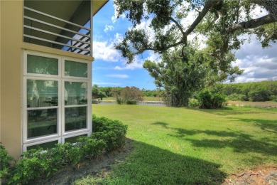 Adorable, updated 2BR/2BA first-floor unit in Vista Royale, a on The American Golf Club in Florida - for sale on GolfHomes.com, golf home, golf lot