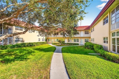 Retirement just got an upgrade! Enjoy carefree living in this on The American Golf Club in Florida - for sale on GolfHomes.com, golf home, golf lot