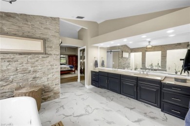 PROFESSIONAL PHOTOS COMING.  This exceptional single-family on Wildcat Run Golf and Country Club in Florida - for sale on GolfHomes.com, golf home, golf lot