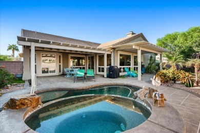 WOW...Welcome to this fabulous remodeled San Remo.   If you on Mountain Vista Golf Course At Sun City Palm Desert in California - for sale on GolfHomes.com, golf home, golf lot