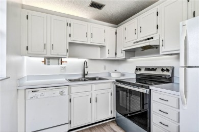 Retirement just got an upgrade! Enjoy carefree living in this on The American Golf Club in Florida - for sale on GolfHomes.com, golf home, golf lot