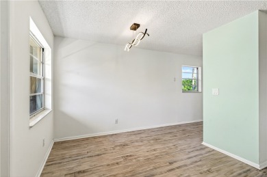 Retirement just got an upgrade! Enjoy carefree living in this on The American Golf Club in Florida - for sale on GolfHomes.com, golf home, golf lot