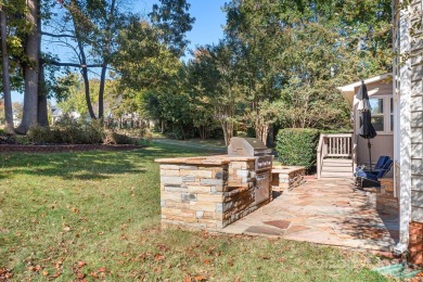 $10,000 Seller Credit with Acceptable Offer!!! Welcome to this on Northstone Country Club in North Carolina - for sale on GolfHomes.com, golf home, golf lot