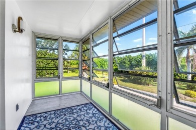 Retirement just got an upgrade! Enjoy carefree living in this on The American Golf Club in Florida - for sale on GolfHomes.com, golf home, golf lot