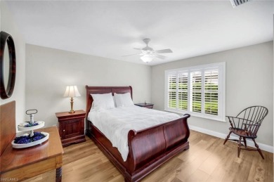 PROFESSIONAL PHOTOS COMING.  This exceptional single-family on Wildcat Run Golf and Country Club in Florida - for sale on GolfHomes.com, golf home, golf lot