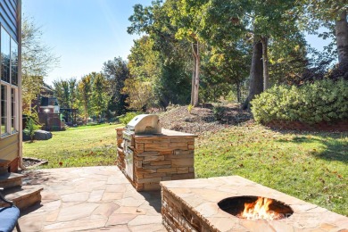 $10,000 Seller Credit with Acceptable Offer!!! Welcome to this on Northstone Country Club in North Carolina - for sale on GolfHomes.com, golf home, golf lot