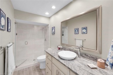 PROFESSIONAL PHOTOS COMING.  This exceptional single-family on Wildcat Run Golf and Country Club in Florida - for sale on GolfHomes.com, golf home, golf lot