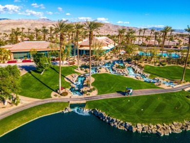 WOW...Welcome to this fabulous remodeled San Remo.   If you on Mountain Vista Golf Course At Sun City Palm Desert in California - for sale on GolfHomes.com, golf home, golf lot