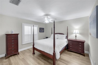 PROFESSIONAL PHOTOS COMING.  This exceptional single-family on Wildcat Run Golf and Country Club in Florida - for sale on GolfHomes.com, golf home, golf lot