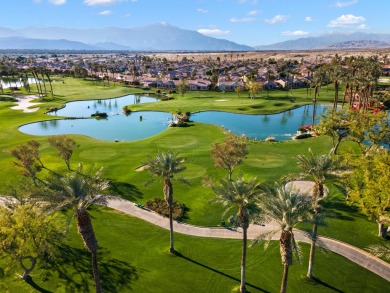 WOW...Welcome to this fabulous remodeled San Remo.   If you on Mountain Vista Golf Course At Sun City Palm Desert in California - for sale on GolfHomes.com, golf home, golf lot