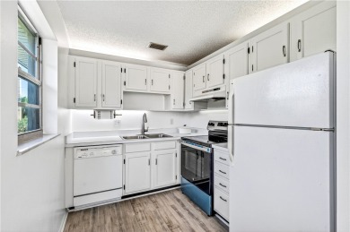 Retirement just got an upgrade! Enjoy carefree living in this on The American Golf Club in Florida - for sale on GolfHomes.com, golf home, golf lot