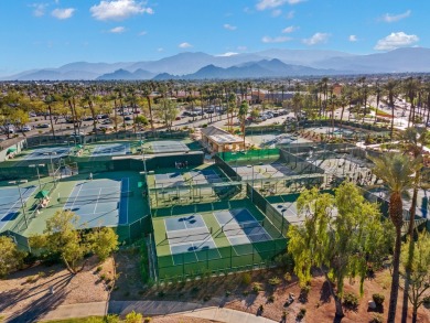 WOW...Welcome to this fabulous remodeled San Remo.   If you on Mountain Vista Golf Course At Sun City Palm Desert in California - for sale on GolfHomes.com, golf home, golf lot