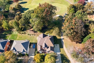 $10,000 Seller Credit with Acceptable Offer!!! Welcome to this on Northstone Country Club in North Carolina - for sale on GolfHomes.com, golf home, golf lot