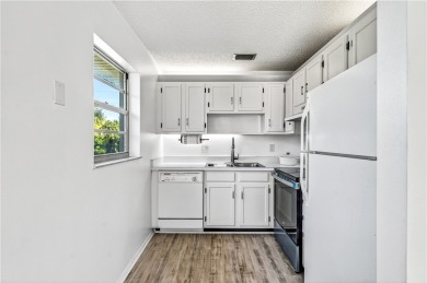 Retirement just got an upgrade! Enjoy carefree living in this on The American Golf Club in Florida - for sale on GolfHomes.com, golf home, golf lot