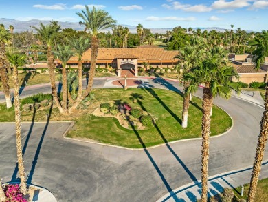 WOW...Welcome to this fabulous remodeled San Remo.   If you on Mountain Vista Golf Course At Sun City Palm Desert in California - for sale on GolfHomes.com, golf home, golf lot