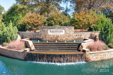 $10,000 Seller Credit with Acceptable Offer!!! Welcome to this on Northstone Country Club in North Carolina - for sale on GolfHomes.com, golf home, golf lot