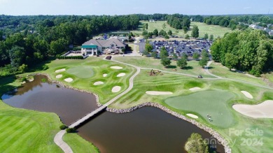 $10,000 Seller Credit with Acceptable Offer!!! Welcome to this on Northstone Country Club in North Carolina - for sale on GolfHomes.com, golf home, golf lot