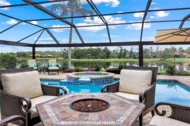 PROFESSIONAL PHOTOS COMING.  This exceptional single-family on Wildcat Run Golf and Country Club in Florida - for sale on GolfHomes.com, golf home, golf lot
