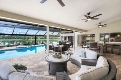 PROFESSIONAL PHOTOS COMING.  This exceptional single-family on Wildcat Run Golf and Country Club in Florida - for sale on GolfHomes.com, golf home, golf lot
