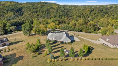 Welcome to your dream home in one of Madison County's most on The Bull At Boones Trace in Kentucky - for sale on GolfHomes.com, golf home, golf lot