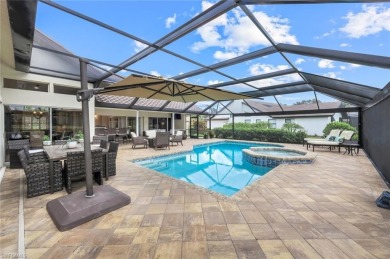 PROFESSIONAL PHOTOS COMING.  This exceptional single-family on Wildcat Run Golf and Country Club in Florida - for sale on GolfHomes.com, golf home, golf lot
