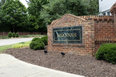 Charming Charleston Style home on McConnell Golf's 6th Hole on TPC at Wakefield Plantation in North Carolina - for sale on GolfHomes.com, golf home, golf lot