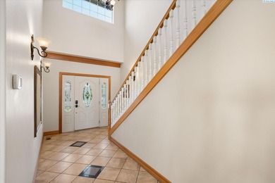 MLS# 290566  Preferred lender offering up to $2500 upon approval on Horn Rapids Golf Club in Washington - for sale on GolfHomes.com, golf home, golf lot