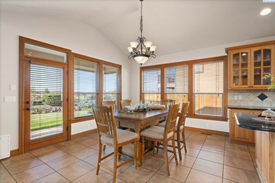 MLS# 290566  Preferred lender offering up to $2500 upon approval on Horn Rapids Golf Club in Washington - for sale on GolfHomes.com, golf home, golf lot