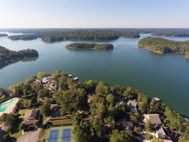 This prime residential 0.24 acres lot offers the perfect spot to on The Trail At Chickasaw Pointe in South Carolina - for sale on GolfHomes.com, golf home, golf lot