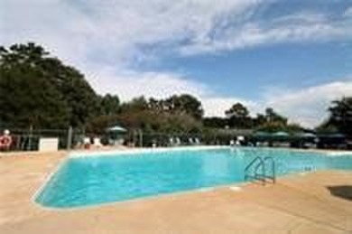 This prime residential 0.24 acres lot offers the perfect spot to on The Trail At Chickasaw Pointe in South Carolina - for sale on GolfHomes.com, golf home, golf lot