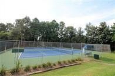 This prime residential 0.24 acres lot offers the perfect spot to on The Trail At Chickasaw Pointe in South Carolina - for sale on GolfHomes.com, golf home, golf lot
