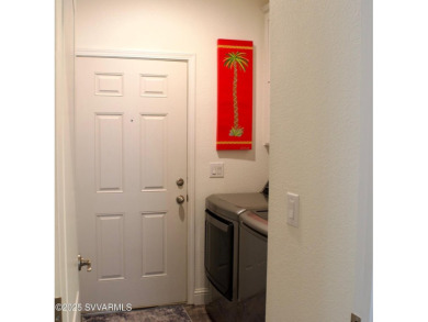 Welcome to this immaculate Gold Standard Coronado model home -- on Pine Shadows Golf Course in Arizona - for sale on GolfHomes.com, golf home, golf lot