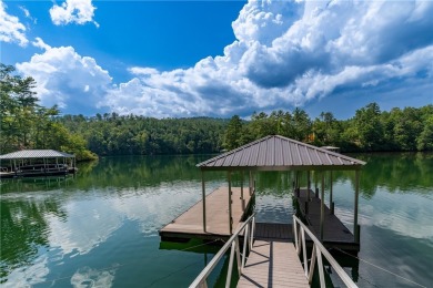 Minimal restrictions, drilled fresh water well, septic drain on The Cliffs At Keowee Vineyards Golf Club in South Carolina - for sale on GolfHomes.com, golf home, golf lot