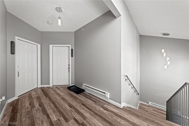 Discover serene living in this beautiful 3-bedroom, 2.5-bath on  in Ohio - for sale on GolfHomes.com, golf home, golf lot