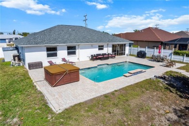 Panoramic Lake Views! Looking for a pool home with BIG WATER on Palmetto-Pine Country Club in Florida - for sale on GolfHomes.com, golf home, golf lot