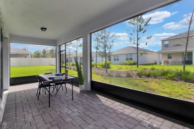 Under contract-accepting backup offers. Just reduced! Seller on Victoria Hills Golf Club in Florida - for sale on GolfHomes.com, golf home, golf lot