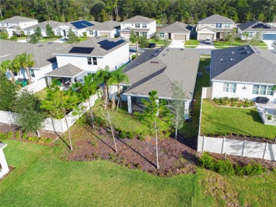 Under contract-accepting backup offers. Just reduced! Seller on Victoria Hills Golf Club in Florida - for sale on GolfHomes.com, golf home, golf lot